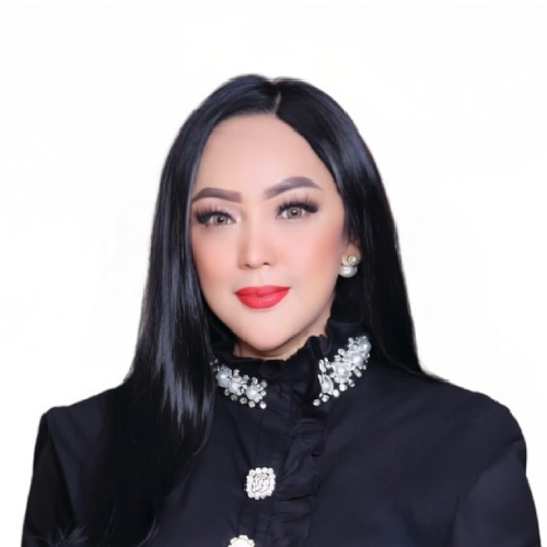 Regina Andriane Saputri